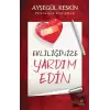 Evliliğinize Yardım Edin