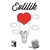 Evlilik