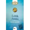 Evlilik Ahlakı