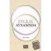 Evlilik Aynasında