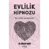 Evlilik Hipnozu