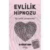 Evlilik Hipnozu