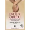 Evlilik Okulu