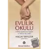 Evlilik Okulu