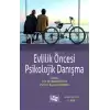 Evlilik Öncesi Psikolojik Danışma