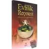 Evlilik Reçetesi