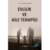 Evlilik ve Aile Terapisi