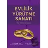 Evlilik Yürütme Sanatı