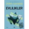 Evlilikler