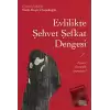 Evlilikte Şehvet Şefkat Dengesi