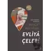 Evliya Çelebi