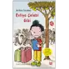 Evliya Çelebi Gibi