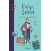 Evliya Çelebi - Seyahatnamenin Peşinde