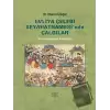 Evliya Çelebi Seyahatnamesinde Çalgılar (Ciltli)