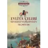 Evliya Çelebi Seyahatnamesinden Seçmeler