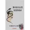 Evliyalar Diyarı 2 - Masalın Doğusu