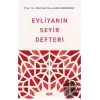 Evliyanın Seyir Defteri