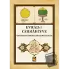 Evrad-ı Cerrahiyye