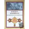 Evrad-ı Kadiriyye (Tercüme-Şerh)