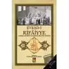 Evrad-ı Rifaiyye