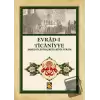 Evrad-ı Ticaniyye