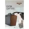 Evrak Çantası