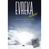 Evreka