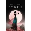 Evren