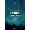 Evren Avucunda