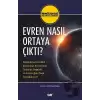 Evren Nasıl Ortaya Çıktı?