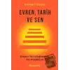 Evren, Tarih ve Sen