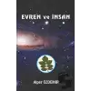 Evren ve İnsan