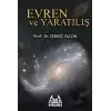 Evren ve Yaratılış