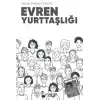 Evren Yurttaşlığı