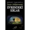 Evrendeki Sırlar - Esrar-ı Mükevvenat