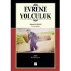 Evrene Yolculuk