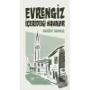 Evrengiz