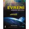 Evreni Anlama Serüveni