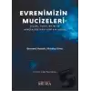 Evrenimizin Mucizeleri