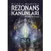 Evrenin Anahtarı: Rezonans Kanunları