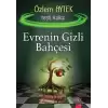 Evrenin Gizli Bahçesi - Yeşil Halka