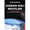 Evrenin Gizli Boyutları