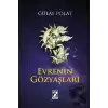 Evrenin Gözyaşları