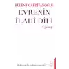 Evrenin İlahi Dili - Uyanış