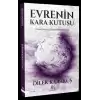 Evrenin Kara Kutusu