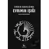 Evrenin Karanlığında Evrimin Işığı