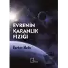 Evrenin Karanlık Fiziği