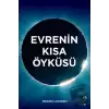 Evrenin Kısa Öyküsü