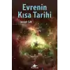 Evrenin Kısa Tarihi