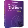 Evrenin Matematiği - Numeroloji Ajandası 2023